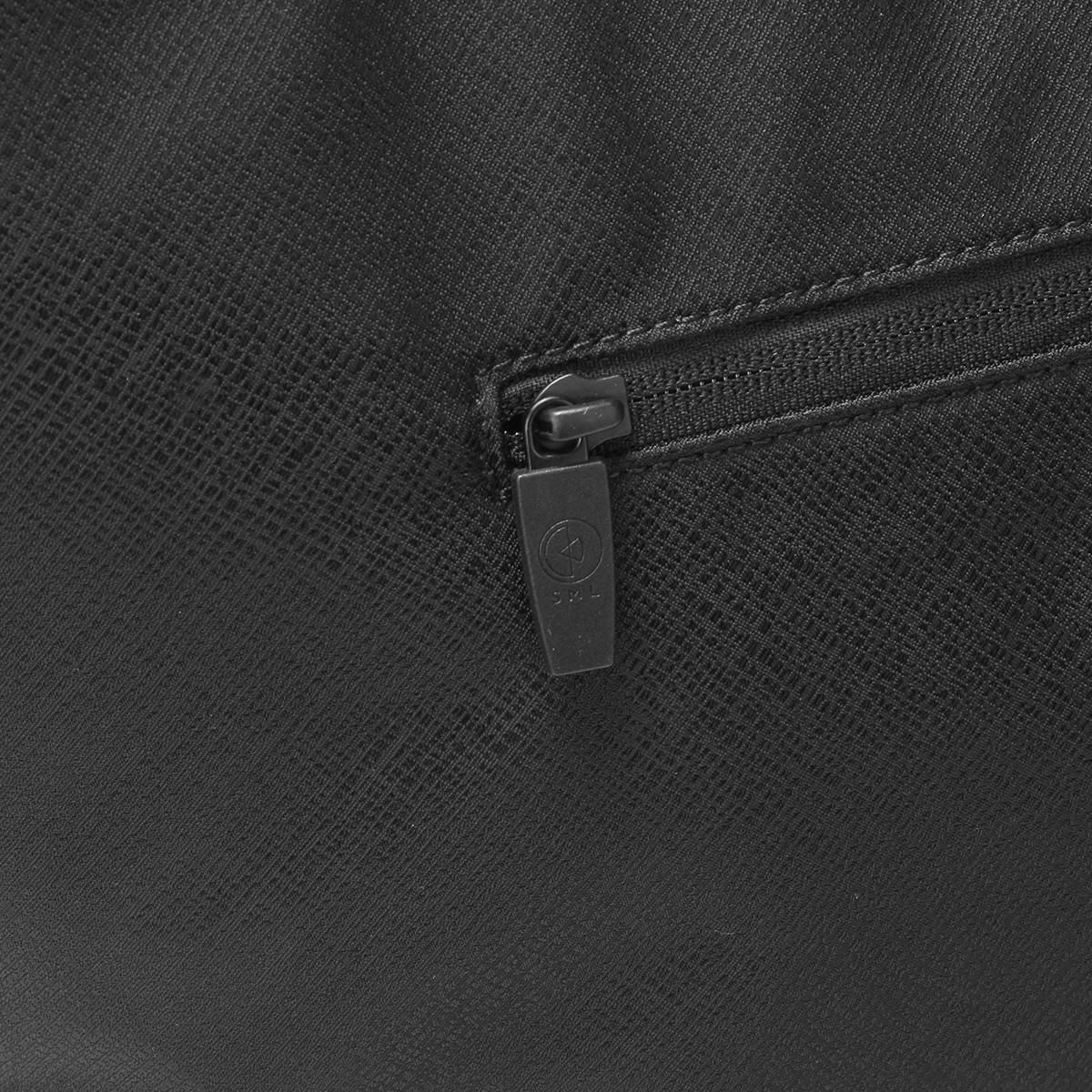 SML LAMINE トートバッグ  sml-k905004