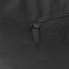 SML LAMINE トートバッグ  sml-k905004
