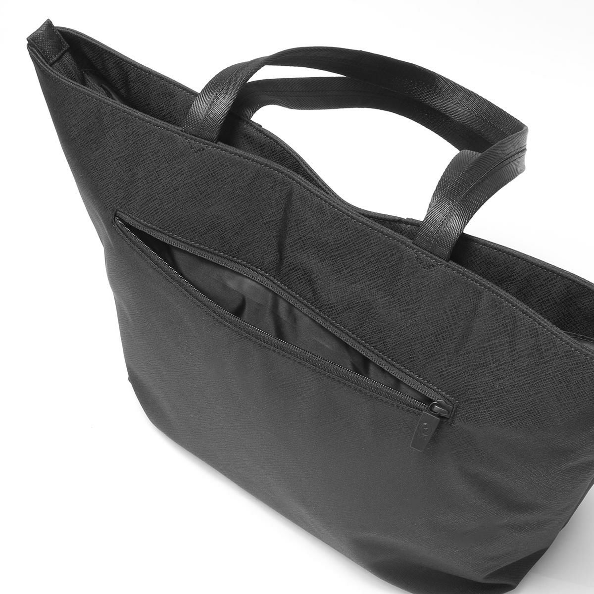 SML LAMINE トートバッグ  sml-k905004