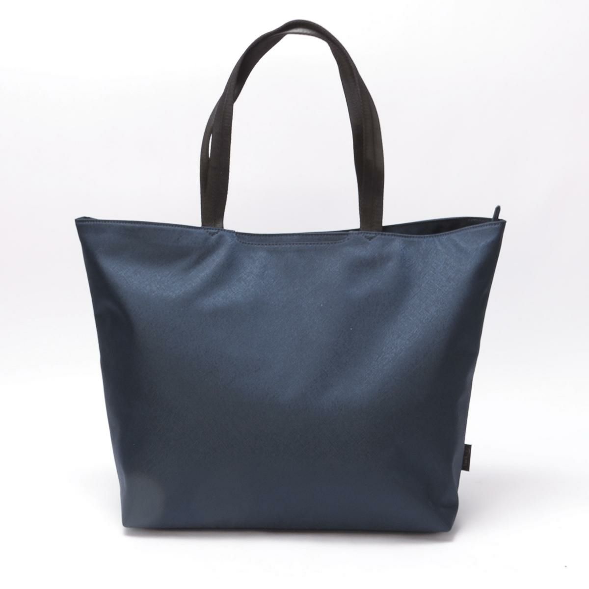 SML LAMINE トートバッグ  sml-k905004