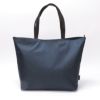 SML LAMINE トートバッグ  sml-k905004