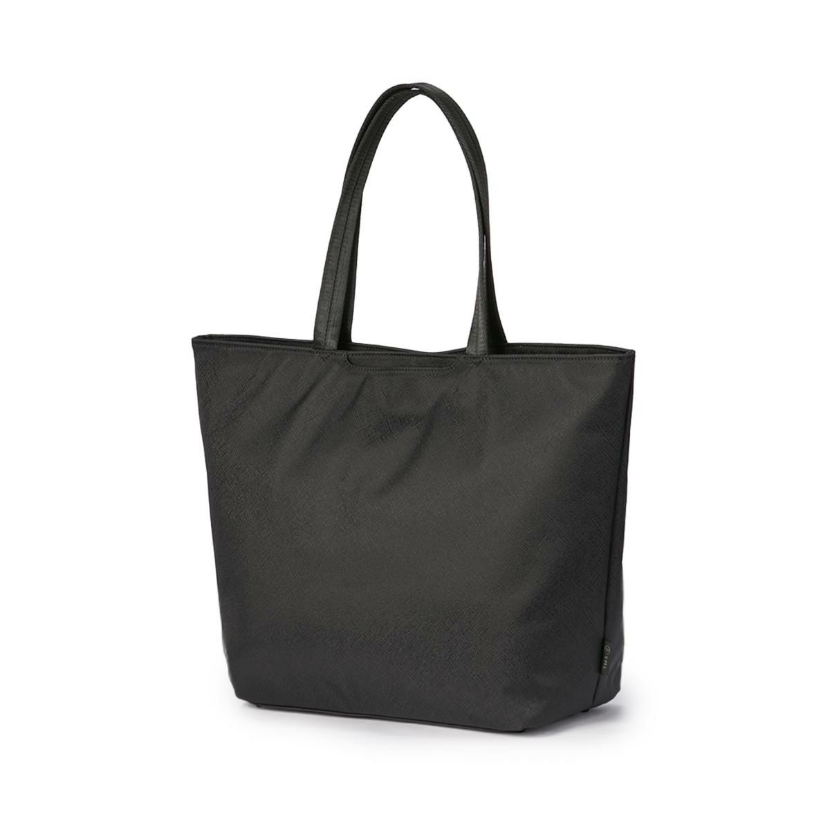 SML LAMINE トートバッグ  sml-k905004