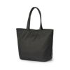 SML LAMINE トートバッグ  sml-k905004