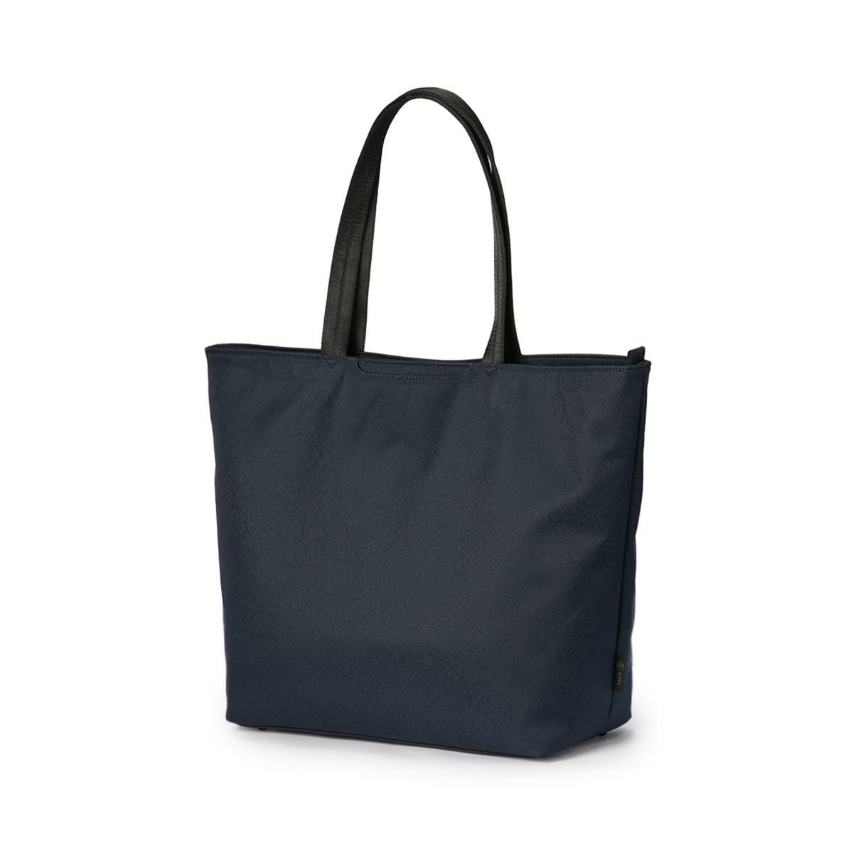 SML LAMINE トートバッグ  sml-k905004