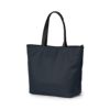 SML LAMINE トートバッグ  sml-k905004