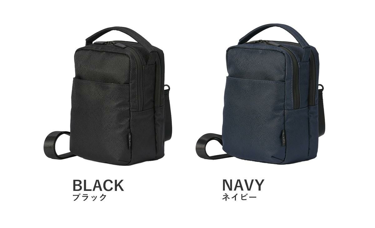 SML LAMINE ショルダーバッグ  sml-k905005