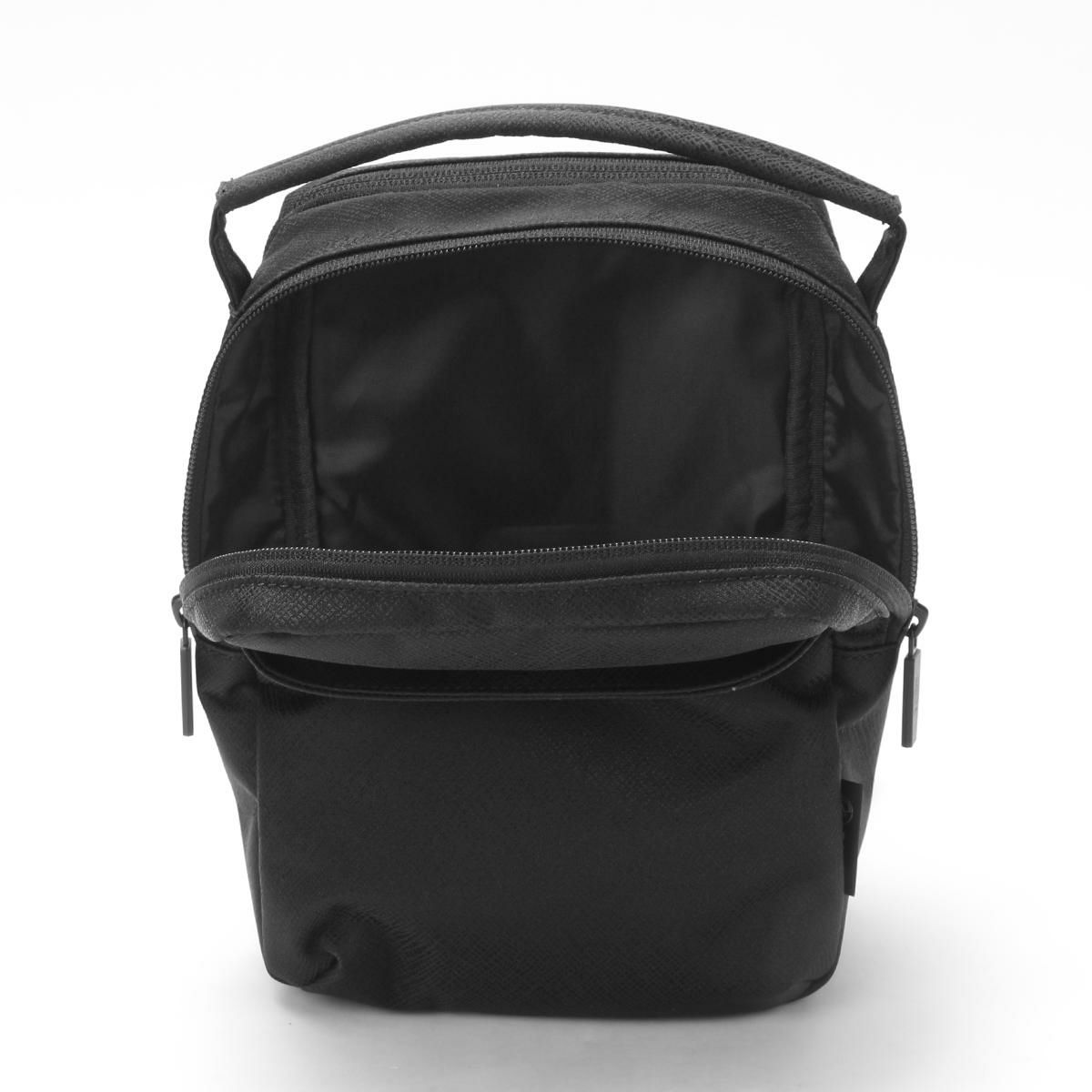 SML LAMINE ショルダーバッグ  sml-k905005