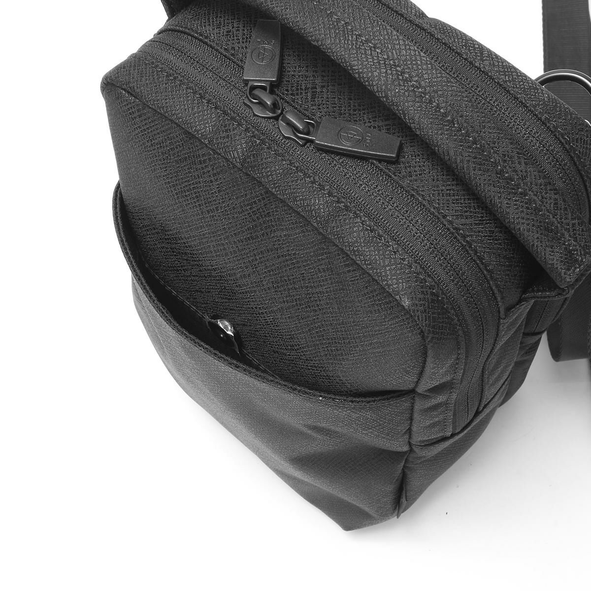 SML LAMINE ショルダーバッグ  sml-k905005