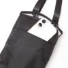 SML LAMINE ショルダーバッグ  sml-k905005