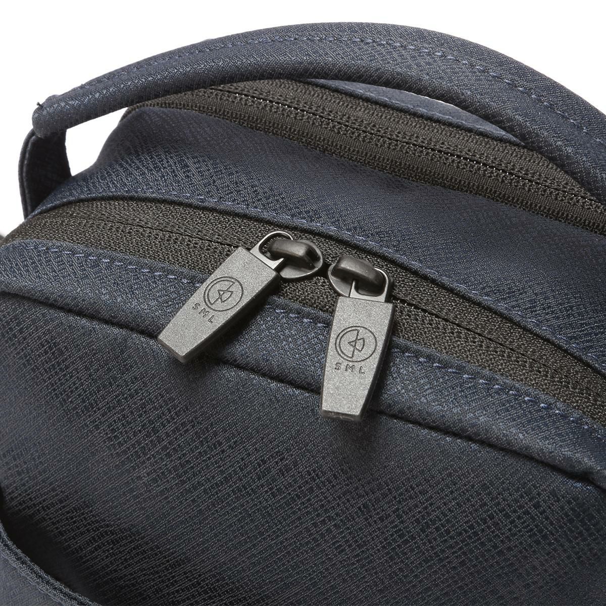 SML LAMINE ショルダーバッグ  sml-k905005