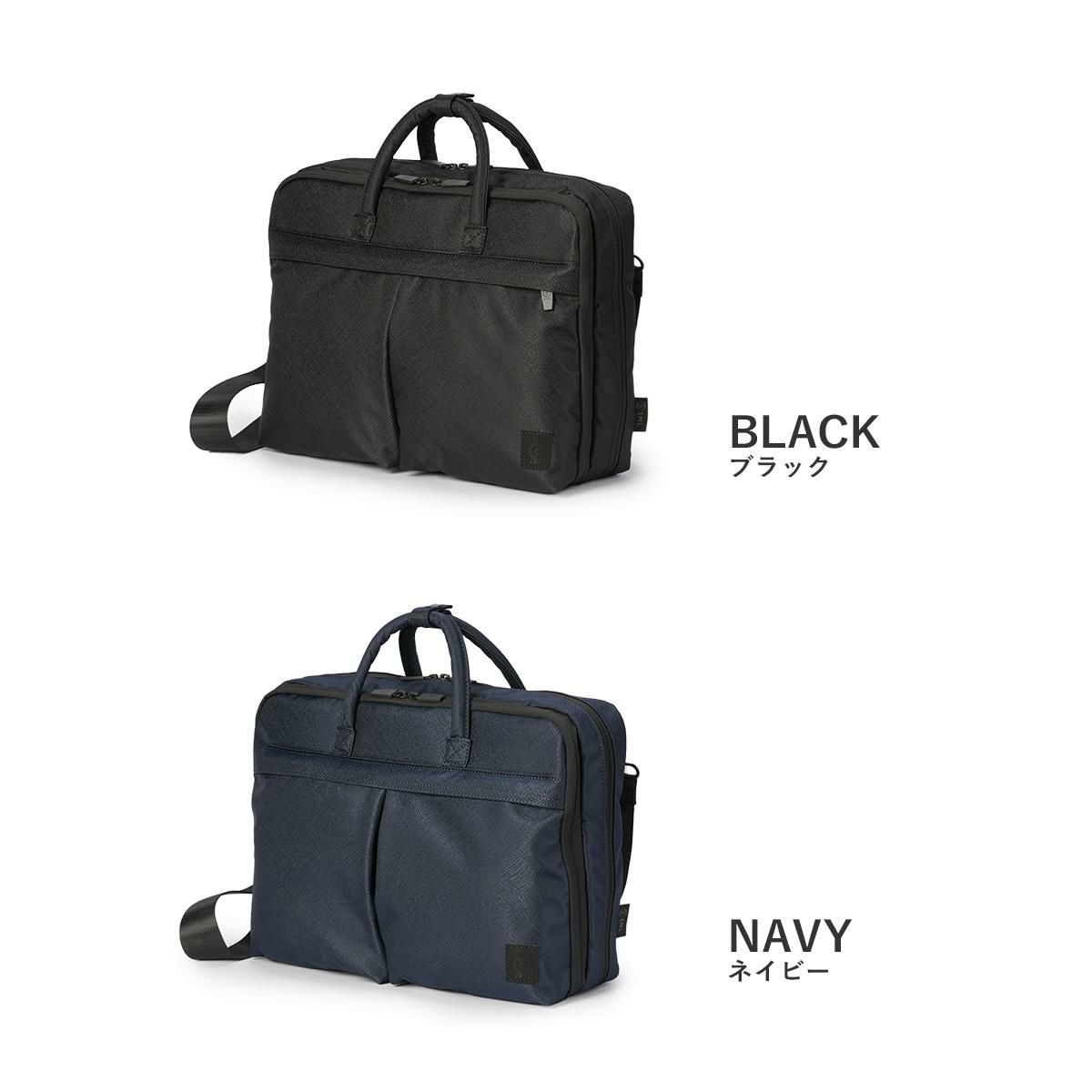 SML LAMINE ヘルメットバッグ  sml-k905007