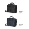 SML LAMINE ヘルメットバッグ  sml-k905007