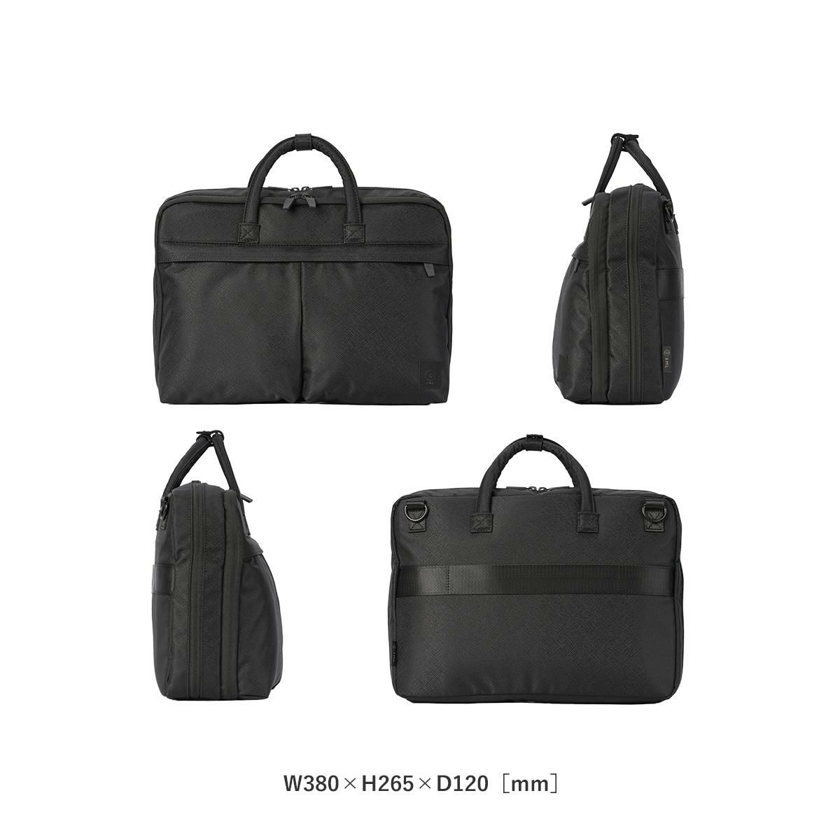 SML LAMINE ヘルメットバッグ  sml-k905007