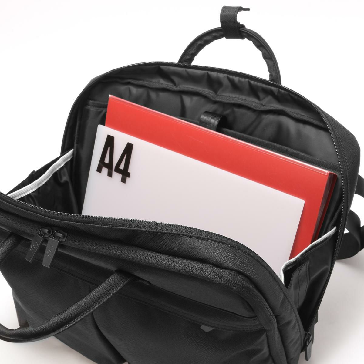 SML LAMINE ヘルメットバッグ  sml-k905007