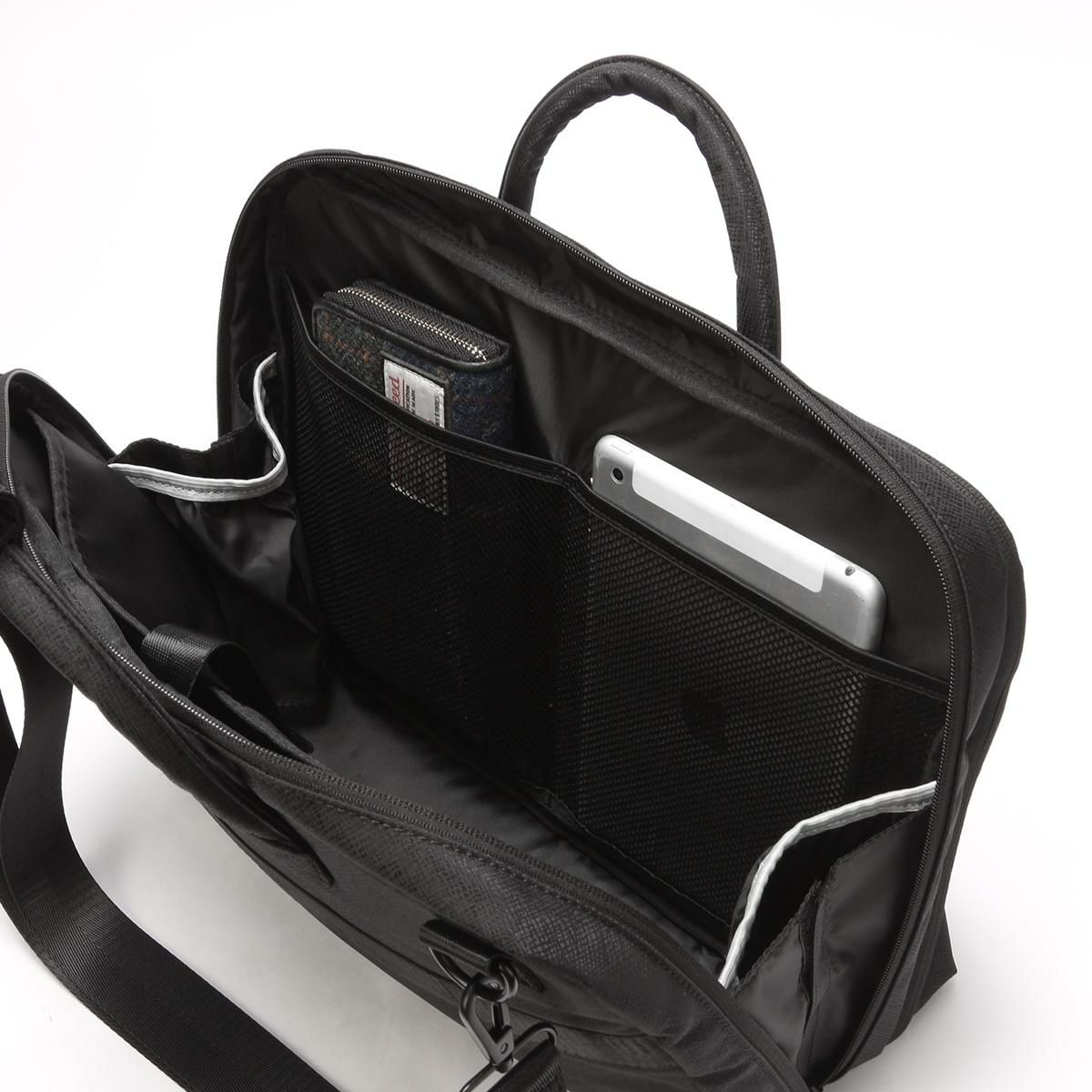 SML LAMINE ヘルメットバッグ  sml-k905007