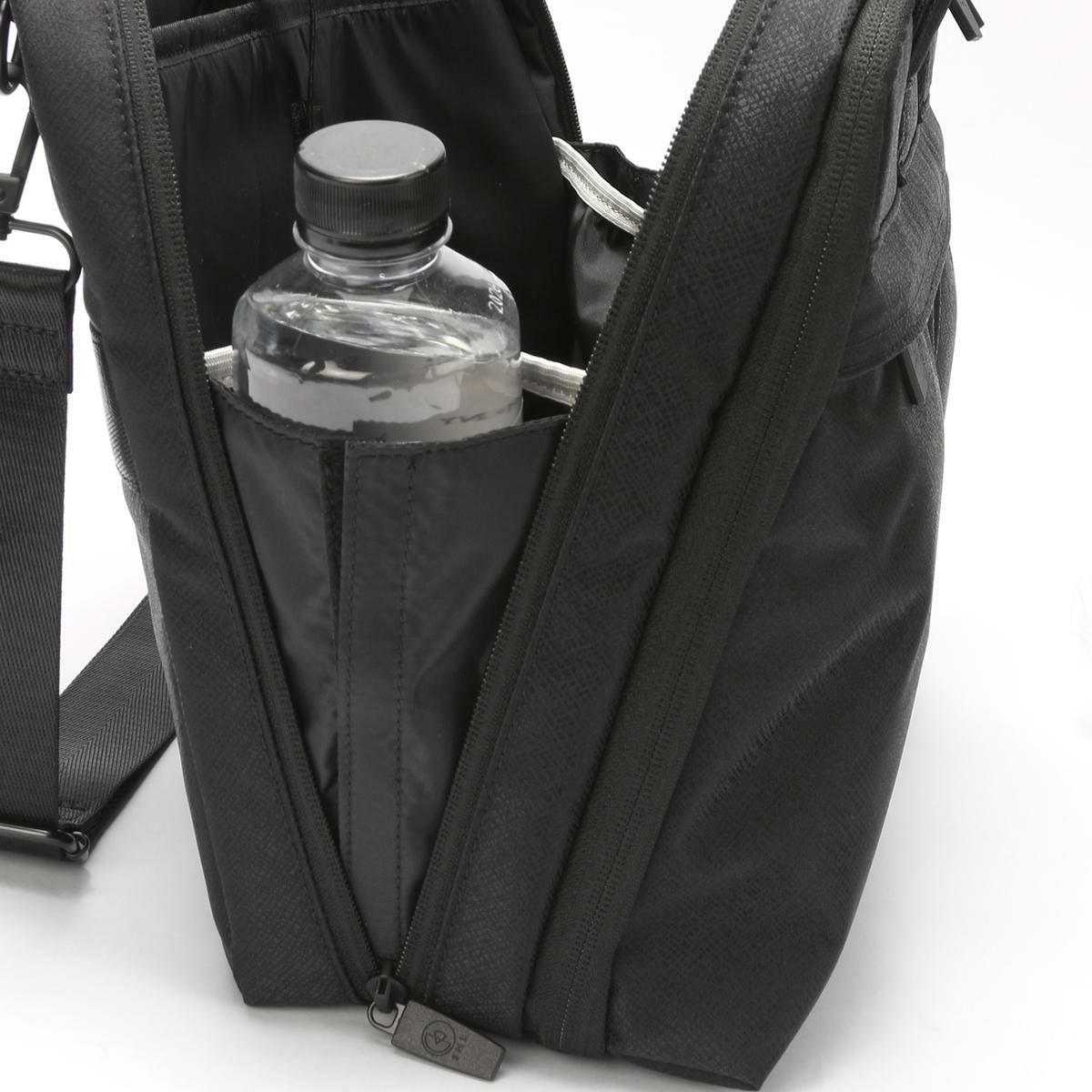 SML LAMINE ヘルメットバッグ  sml-k905007