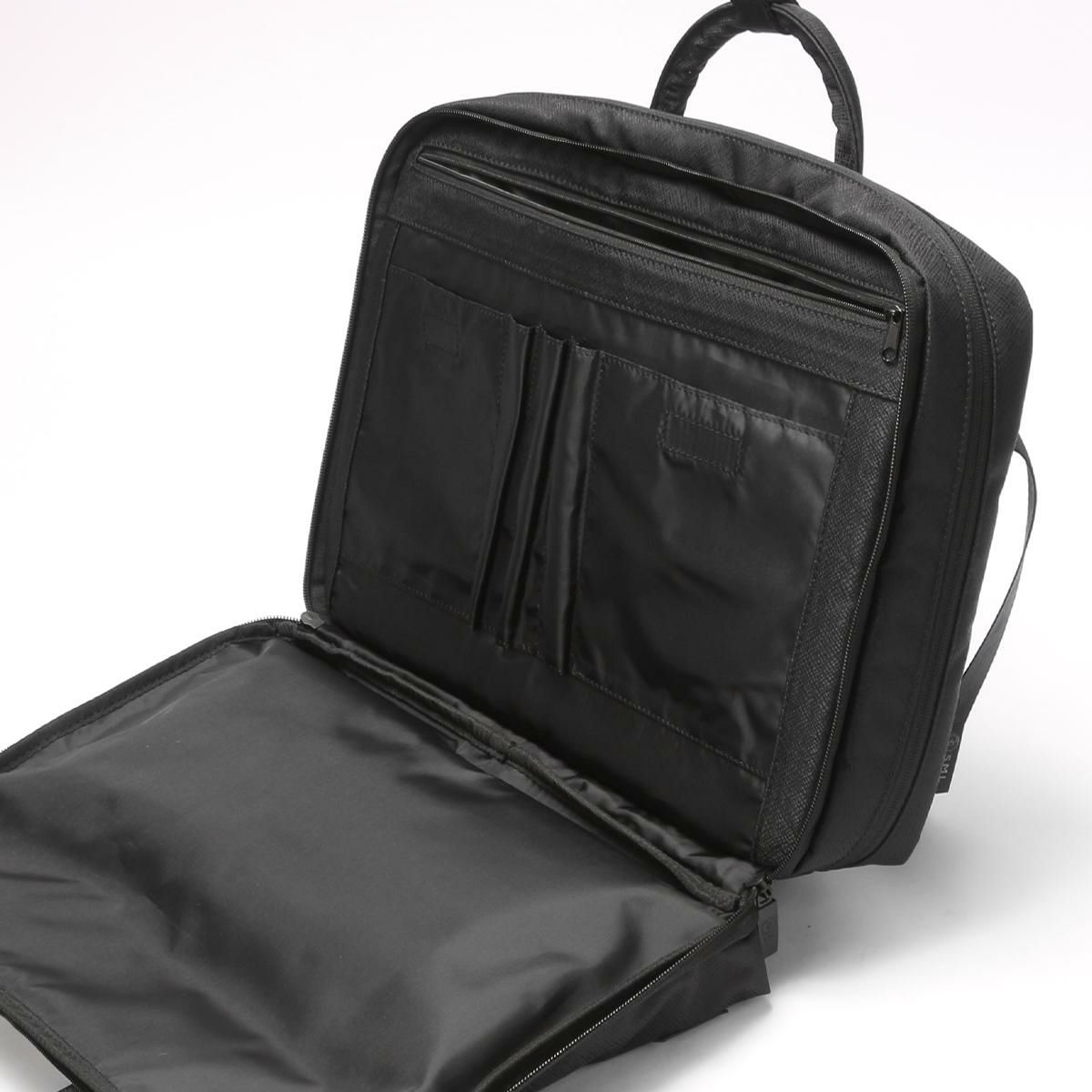 SML LAMINE ヘルメットバッグ  sml-k905007