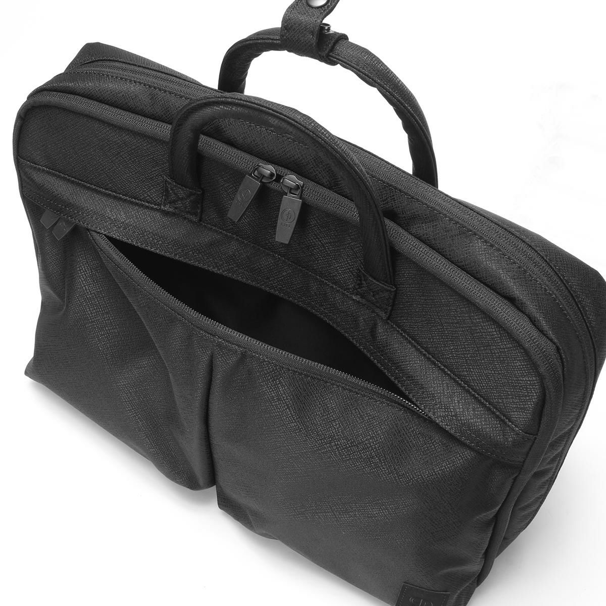 SML LAMINE ヘルメットバッグ  sml-k905007