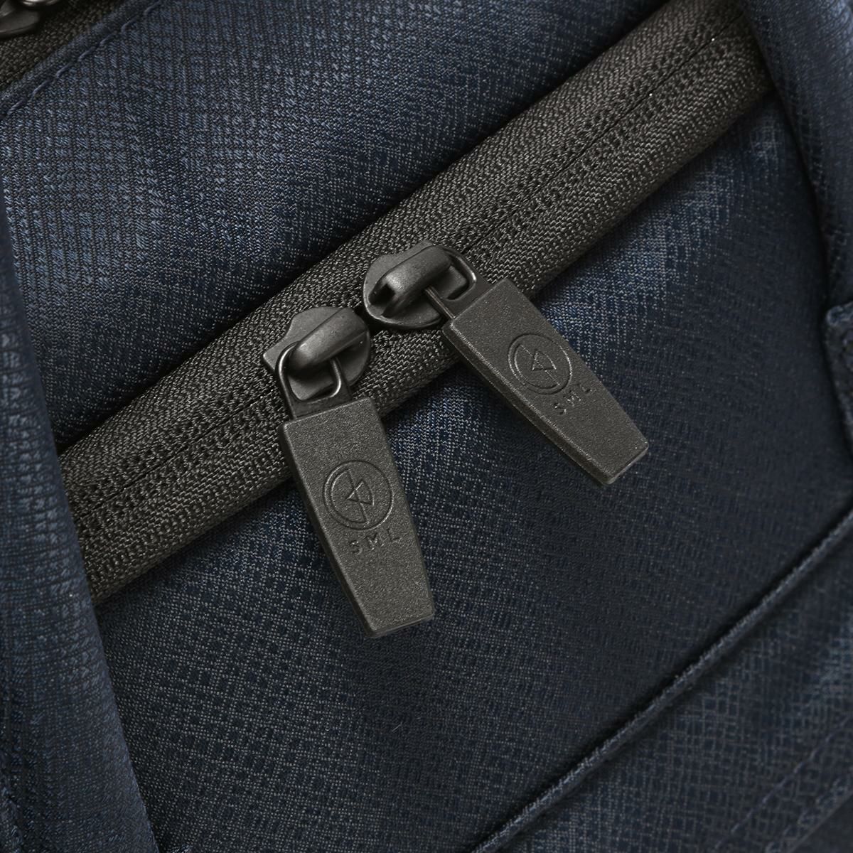 SML LAMINE ヘルメットバッグ  sml-k905007