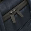 SML LAMINE ヘルメットバッグ  sml-k905007