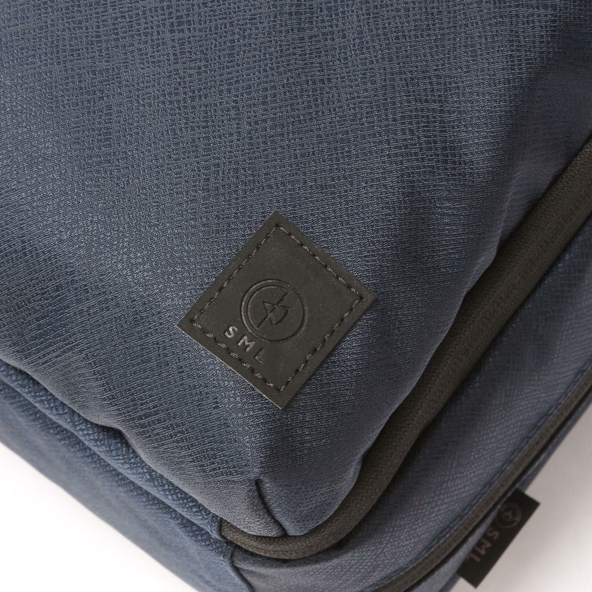 SML LAMINE ヘルメットバッグ  sml-k905007