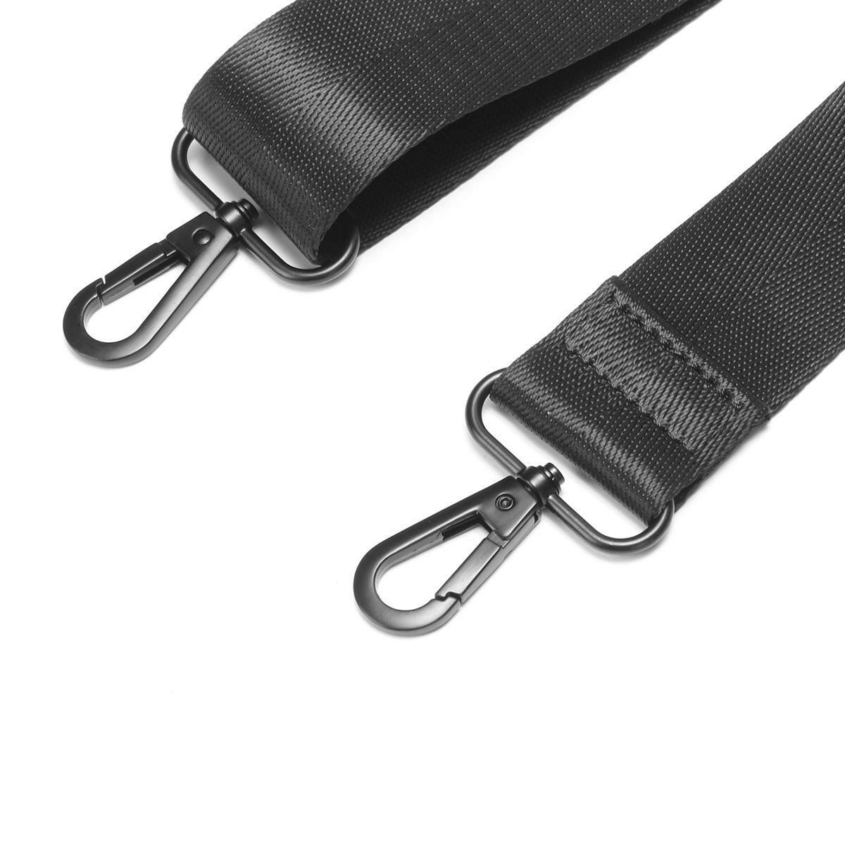 SML LAMINE ヘルメットバッグ  sml-k905007