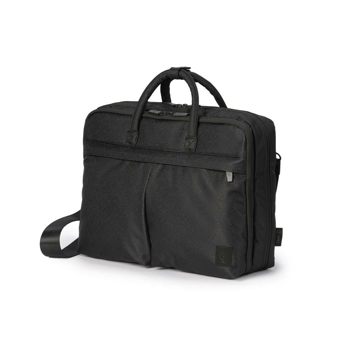 SML LAMINE ヘルメットバッグ  sml-k905007