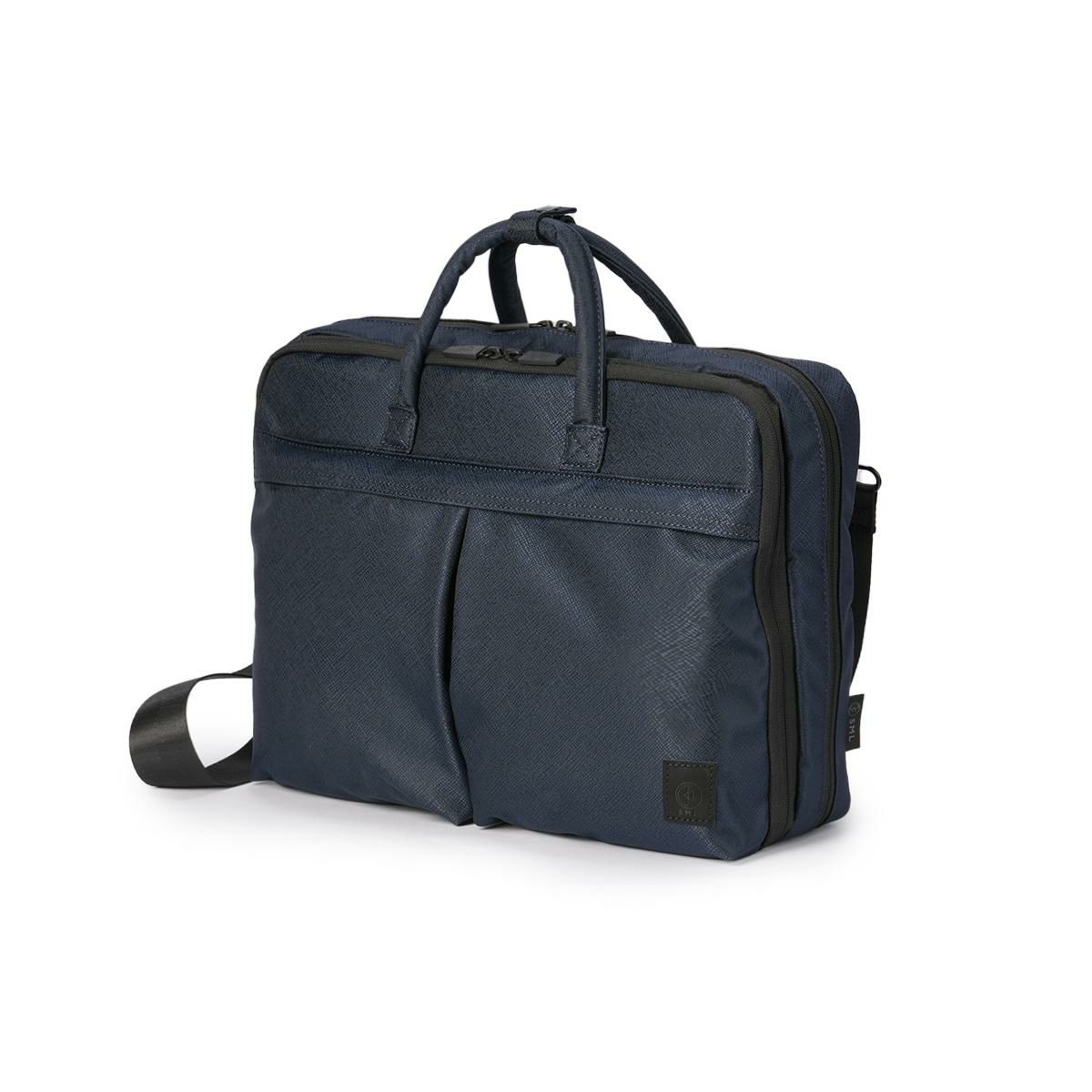 SML LAMINE ヘルメットバッグ  sml-k905007