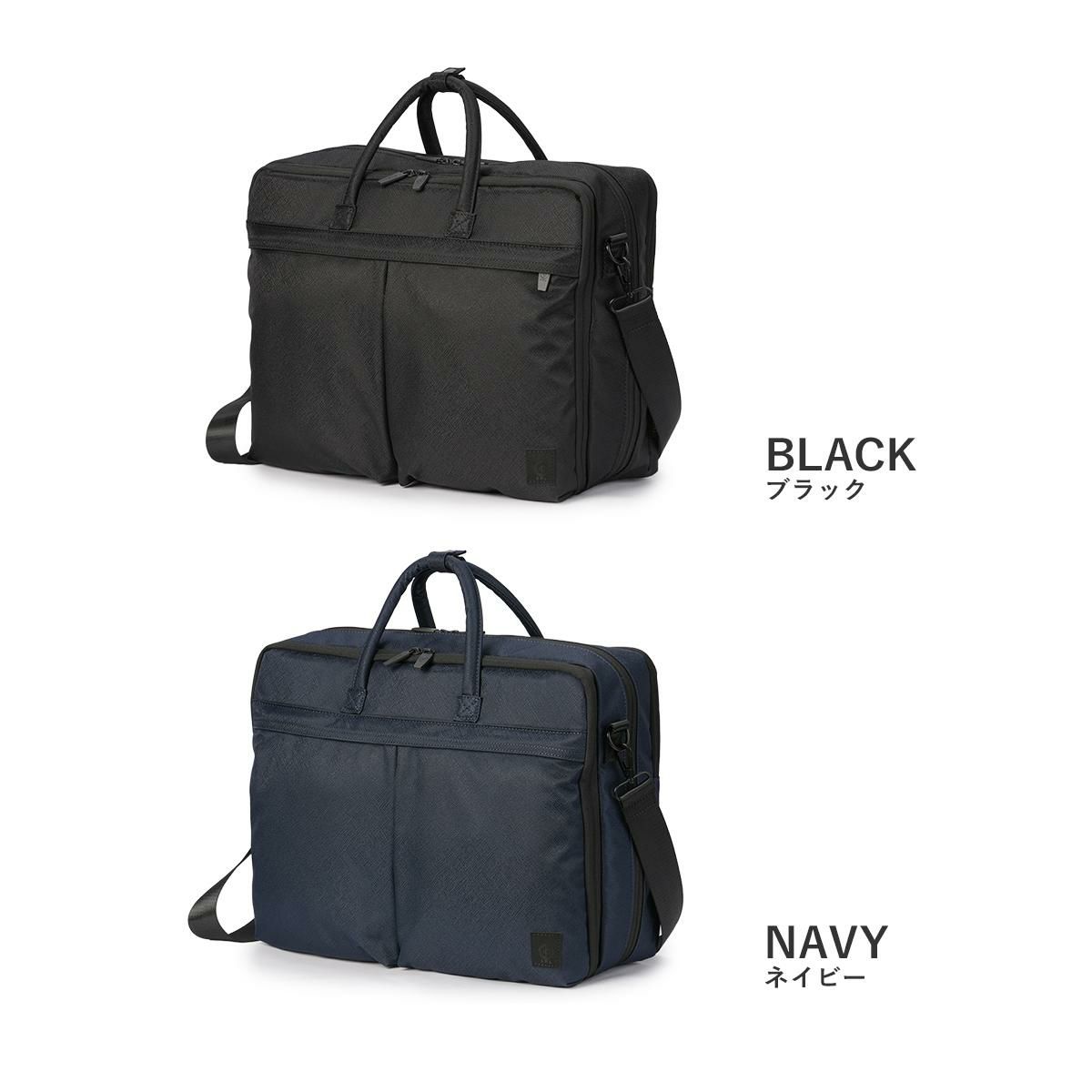 SML LAMINE ヘルメットバッグ  sml-k905008