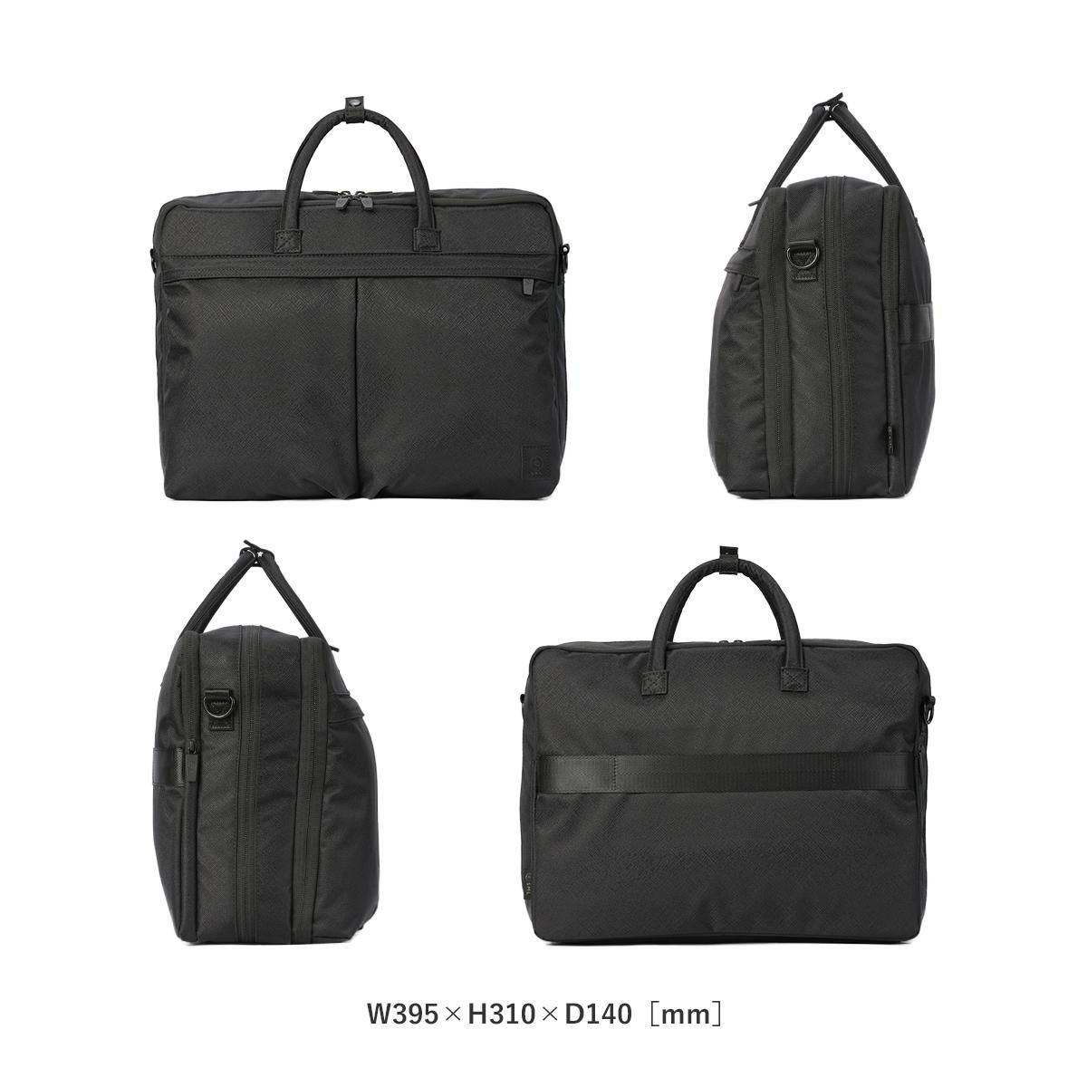 SML LAMINE ヘルメットバッグ  sml-k905008