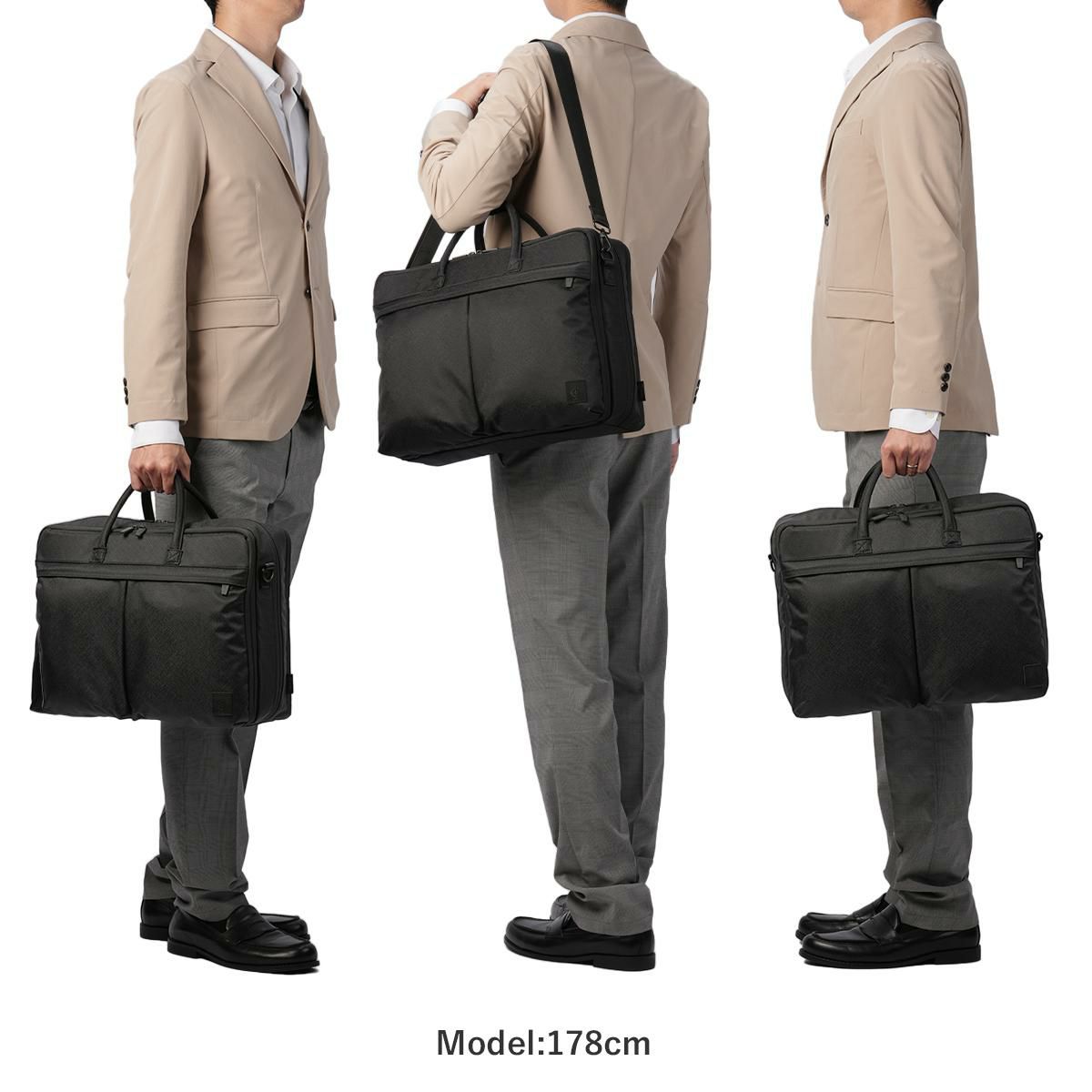 SML LAMINE ヘルメットバッグ  sml-k905008