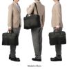 SML LAMINE ヘルメットバッグ  sml-k905008