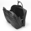 SML LAMINE ヘルメットバッグ  sml-k905008
