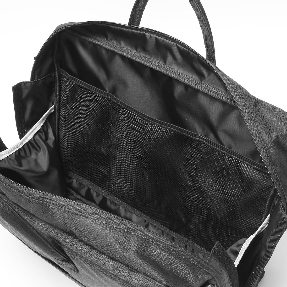 SML LAMINE ヘルメットバッグ  sml-k905008