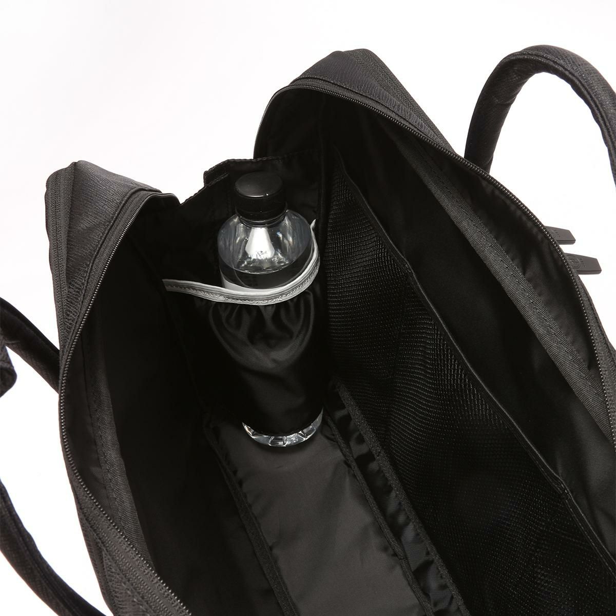 SML LAMINE ヘルメットバッグ  sml-k905008