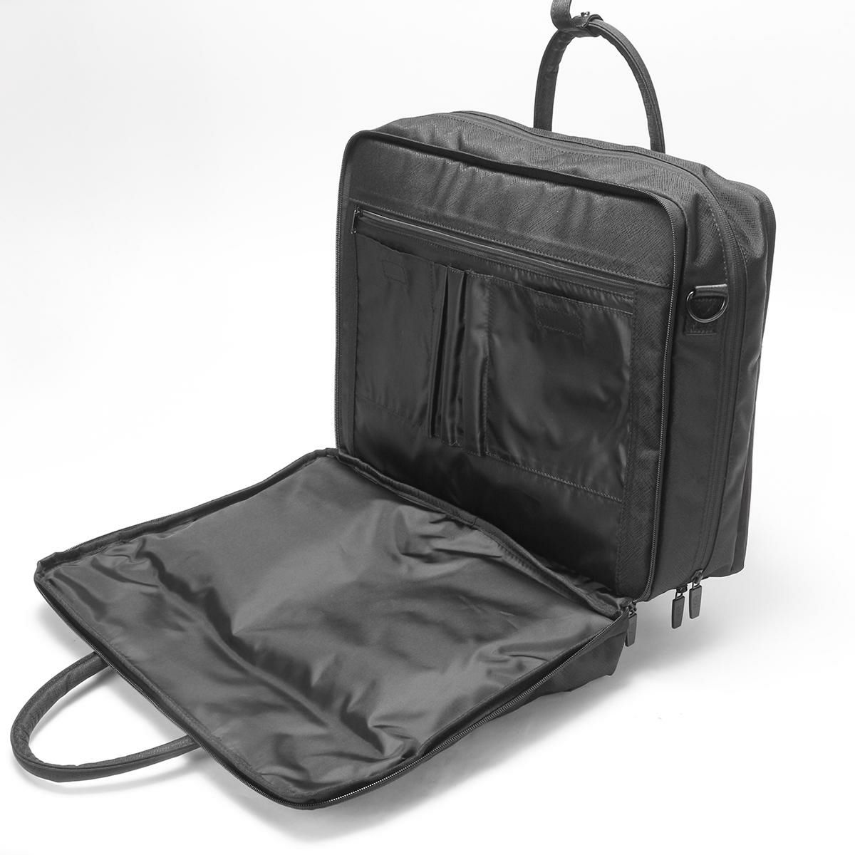 SML LAMINE ヘルメットバッグ  sml-k905008