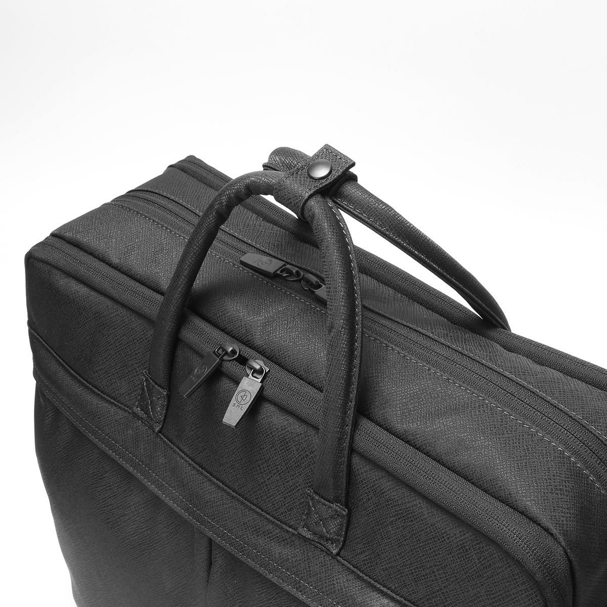 SML LAMINE ヘルメットバッグ  sml-k905008