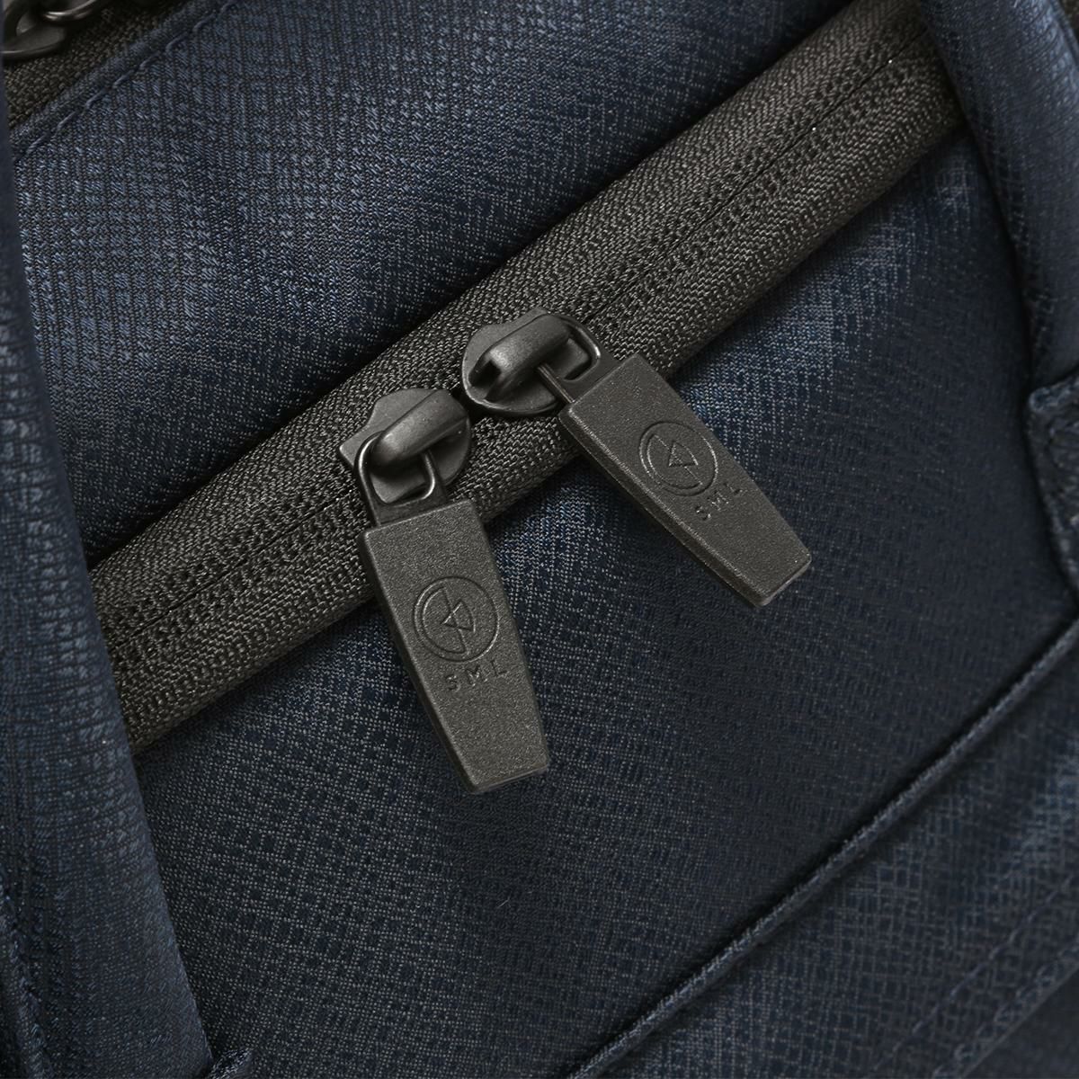 SML LAMINE ヘルメットバッグ  sml-k905008