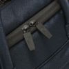 SML LAMINE ヘルメットバッグ  sml-k905008