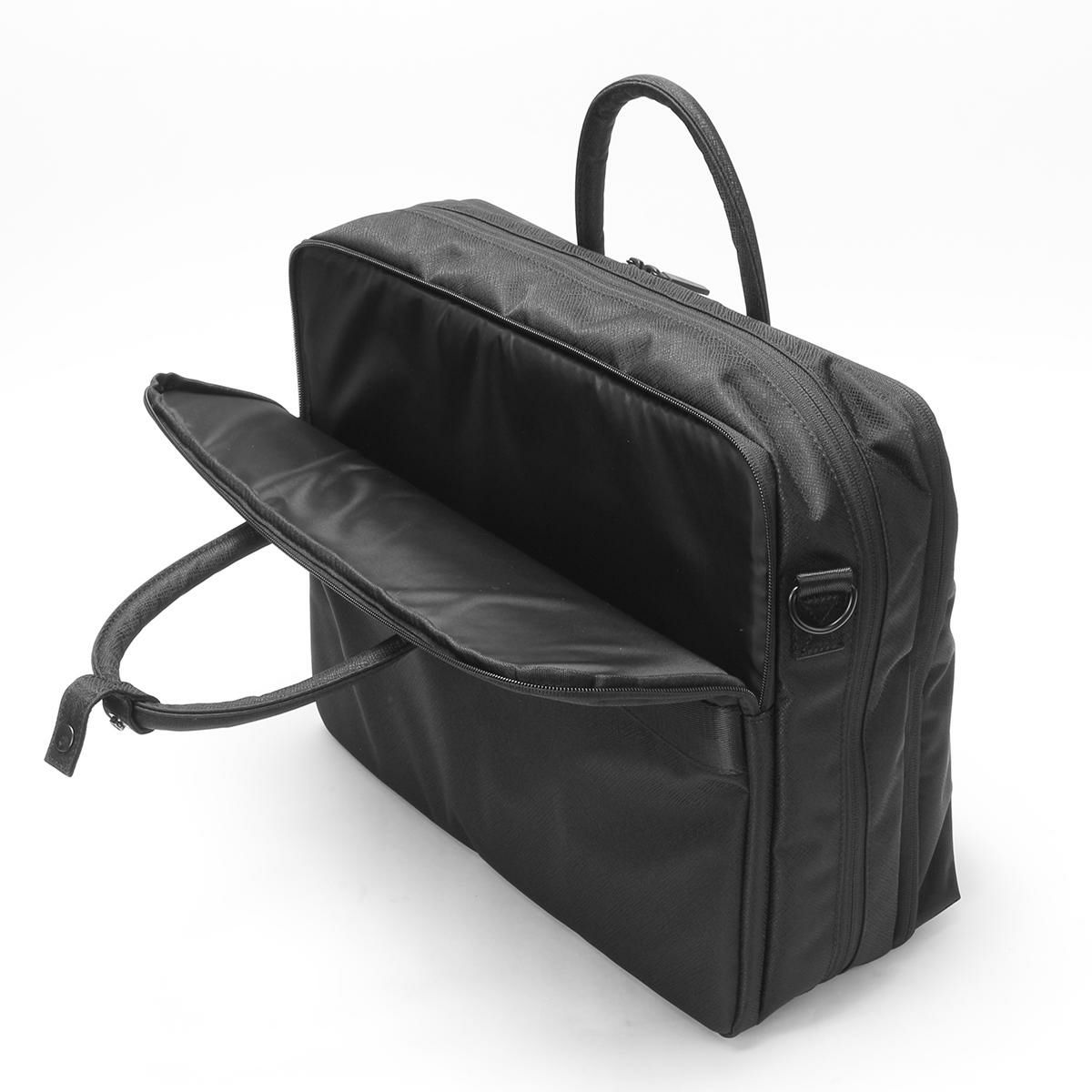 SML LAMINE ヘルメットバッグ  sml-k905008