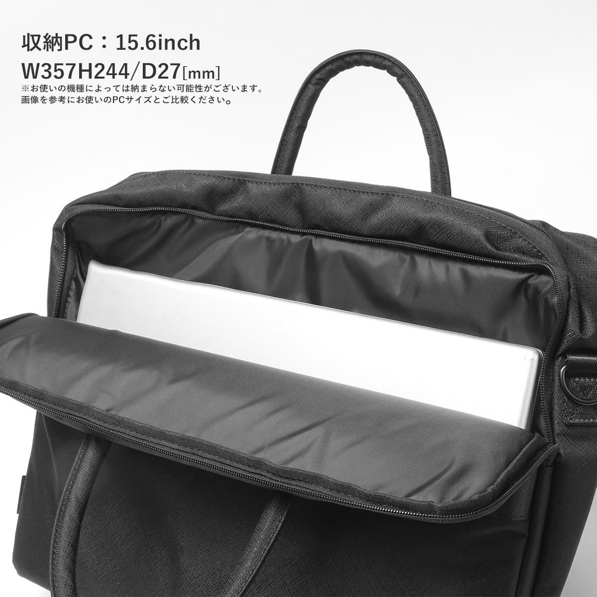 SML LAMINE ヘルメットバッグ  sml-k905008