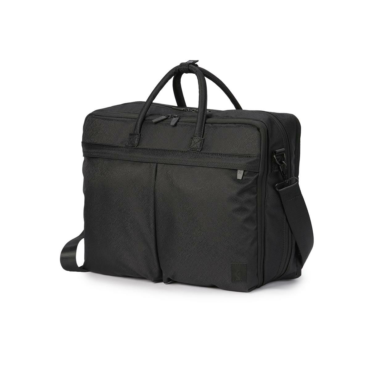 SML LAMINE ヘルメットバッグ  sml-k905008