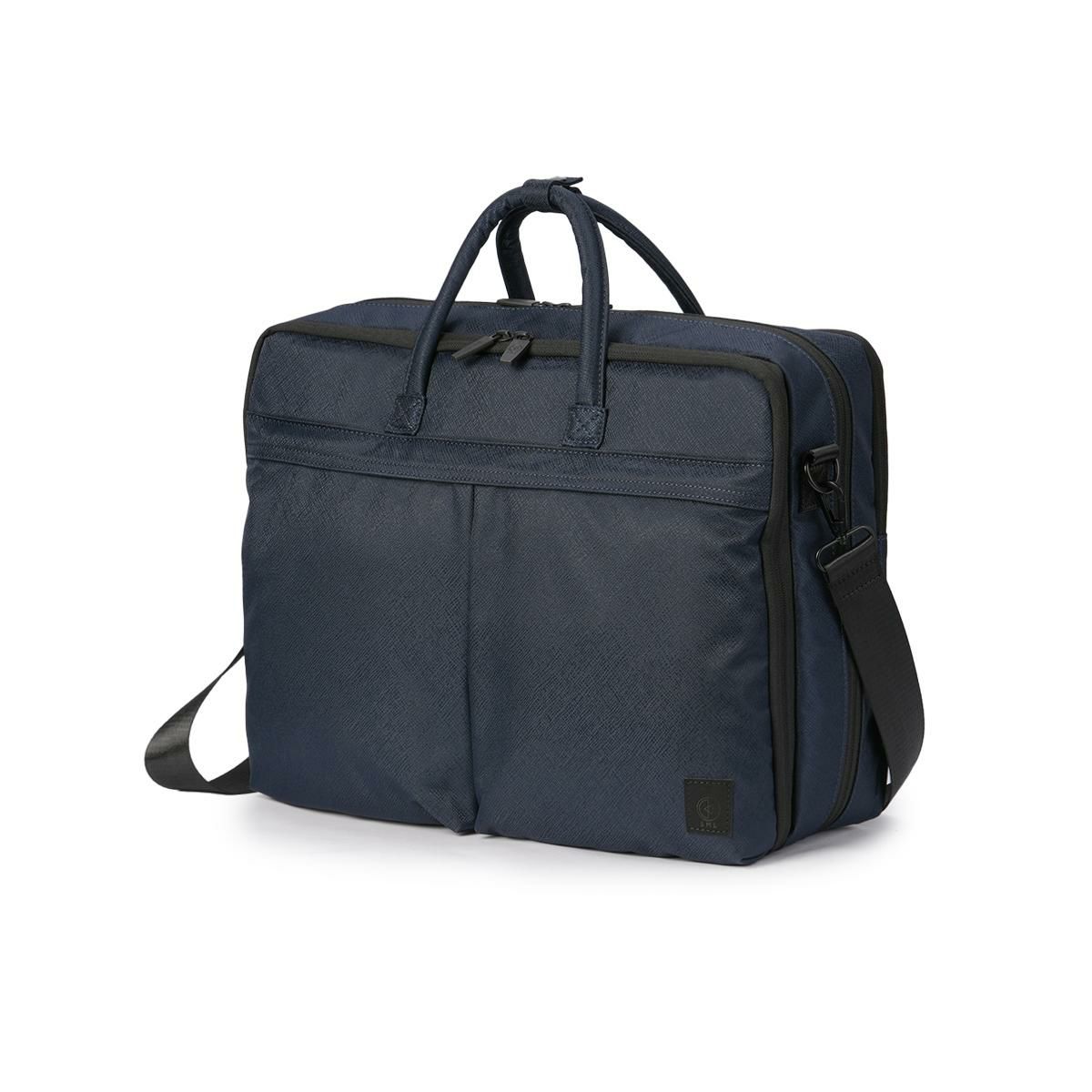 SML LAMINE ヘルメットバッグ  sml-k905008