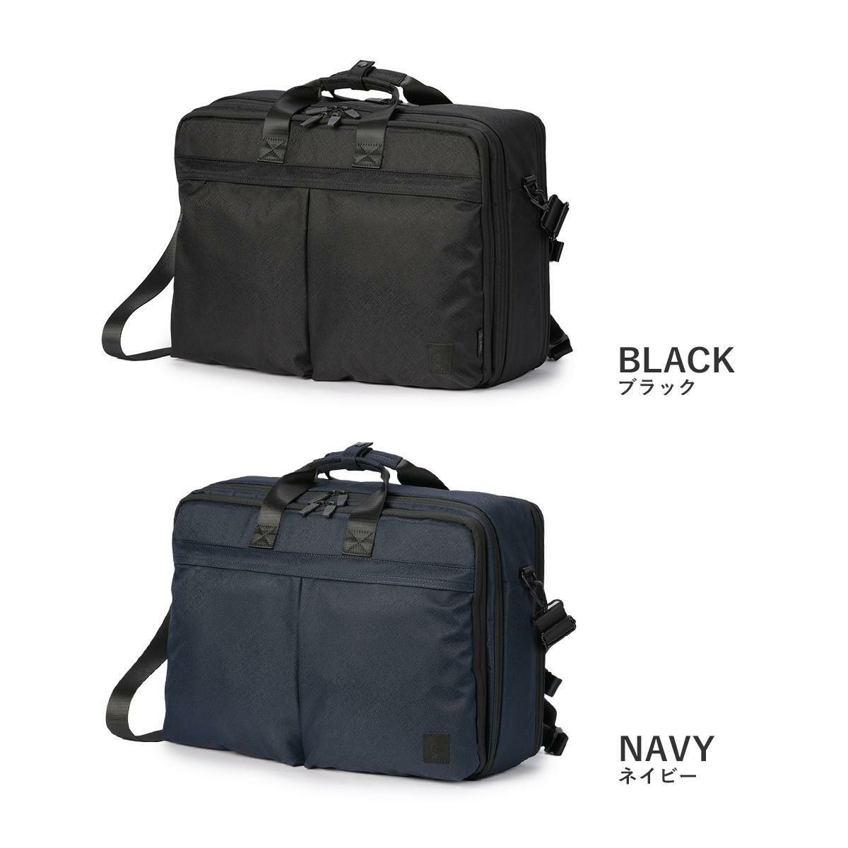 SML LAMINE ヘルメットバッグ  sml-k905009