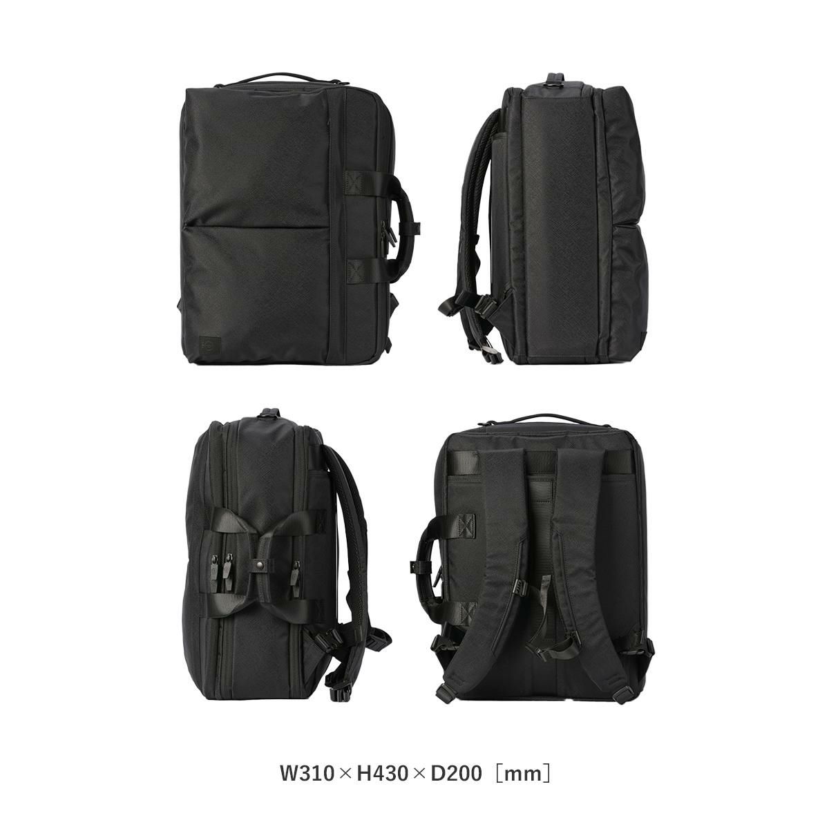 SML LAMINE ヘルメットバッグ  sml-k905009