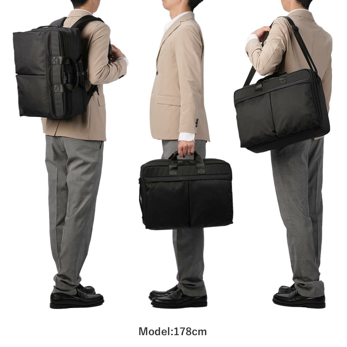 SML LAMINE ヘルメットバッグ  sml-k905009