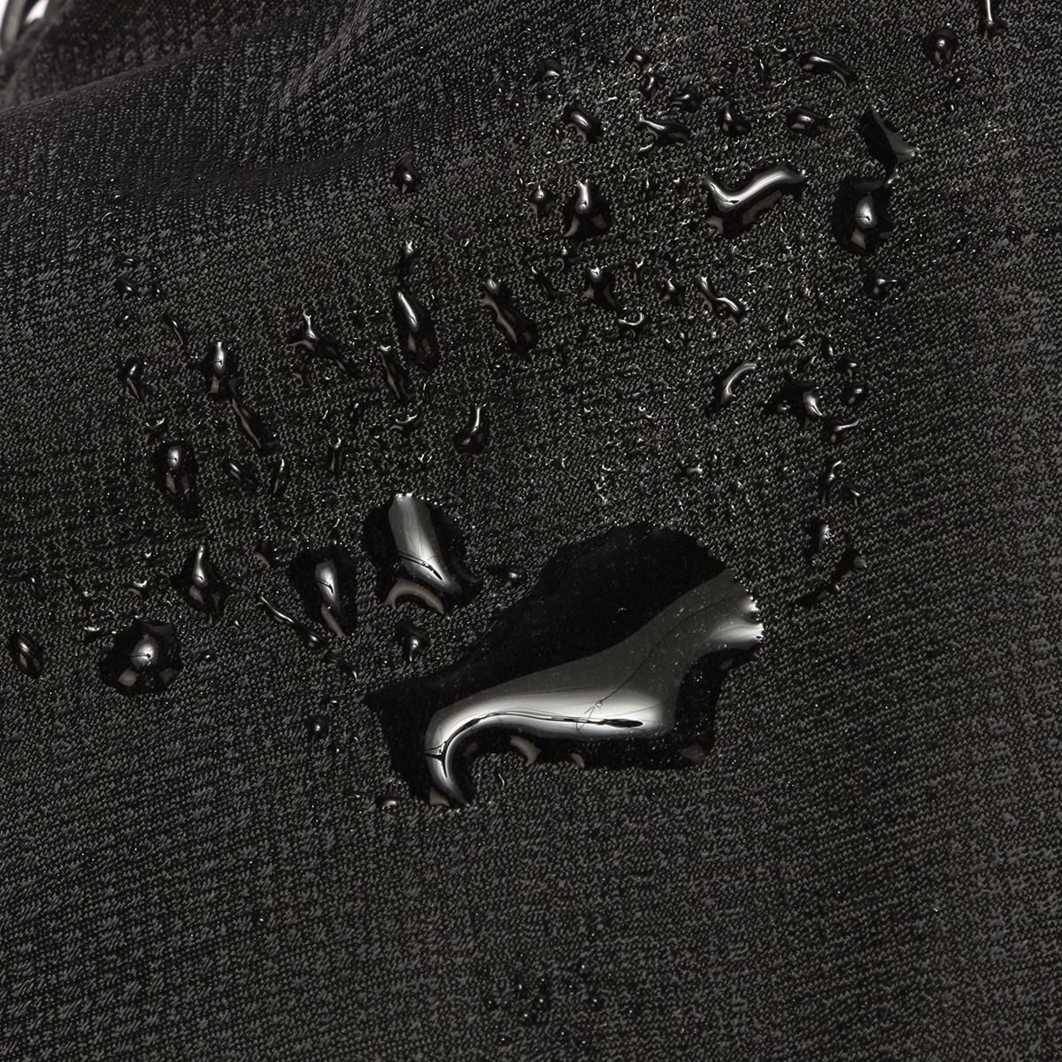 SML LAMINE ヘルメットバッグ  sml-k905009