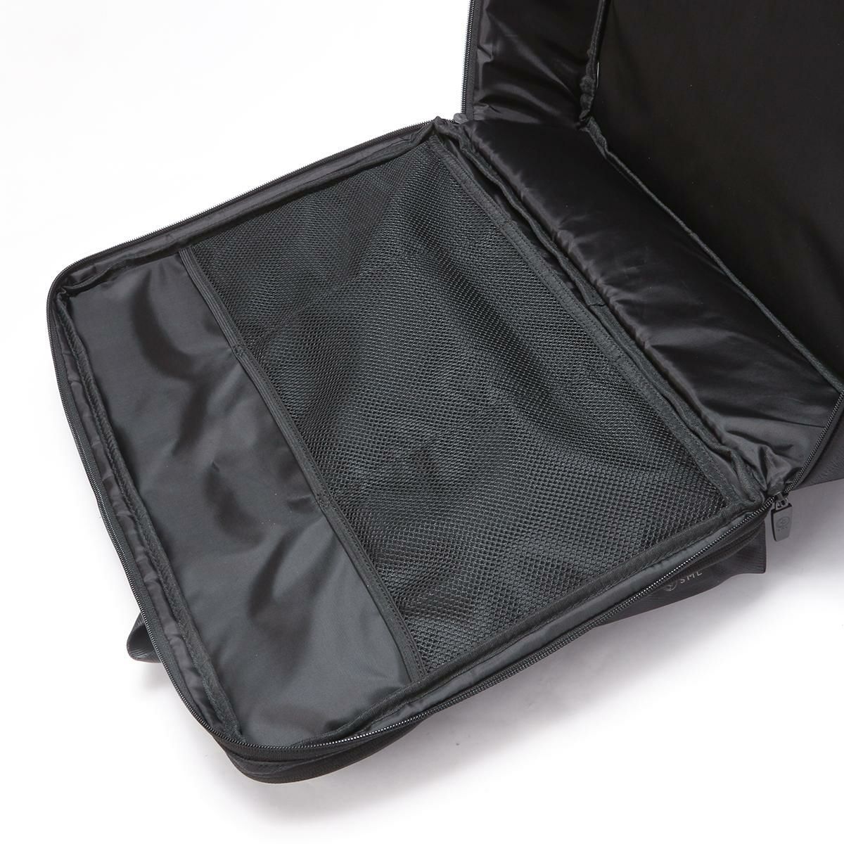 SML LAMINE ヘルメットバッグ  sml-k905009