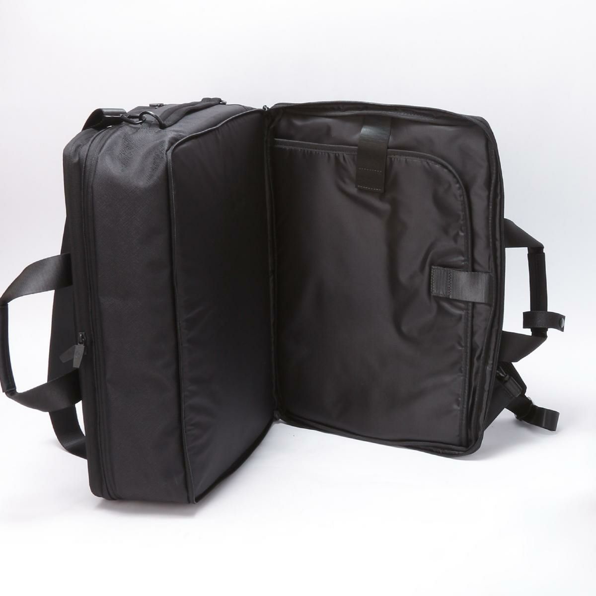 SML LAMINE ヘルメットバッグ  sml-k905009