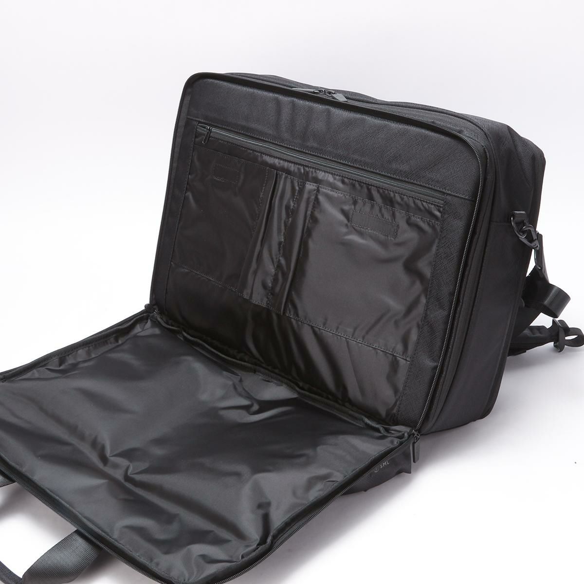 SML LAMINE ヘルメットバッグ  sml-k905009